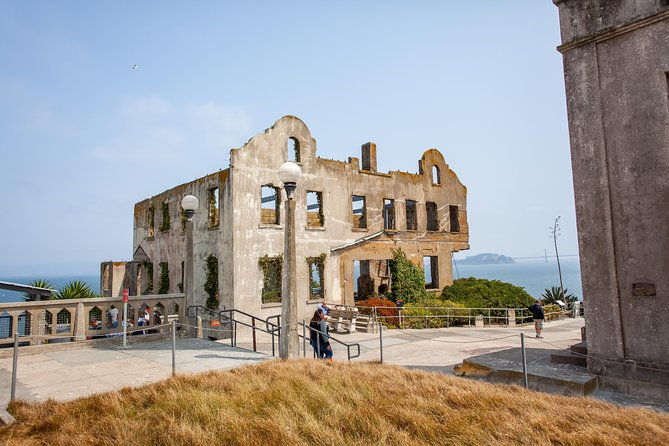 san-francisco-combo-ferry-building-food-tour-and-alcatraz