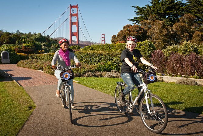 san-francisco-explore-at-your-own-pace-with-all-day-bike-rental