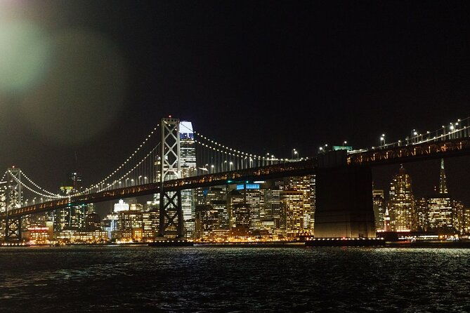 san-francisco-fathers-day-plated-dinner-cruise