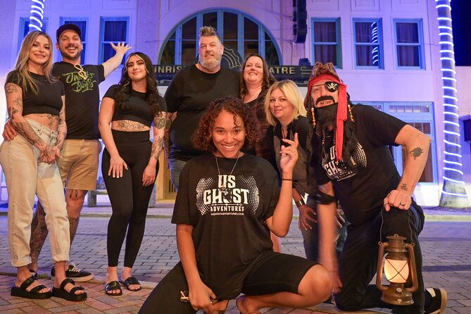 san-francisco-ghosts-boos-and-booze-haunted-pub-crawl