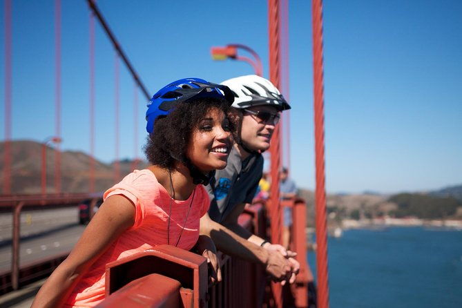 san-francisco-golden-gate-bridge-bike-or-electric-bike-rental