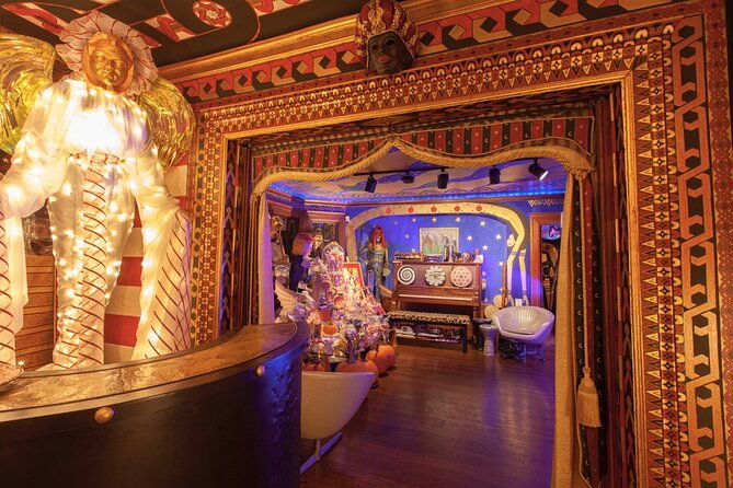 san-francisco-gregangelo-museum-immersive-interior-art-tour