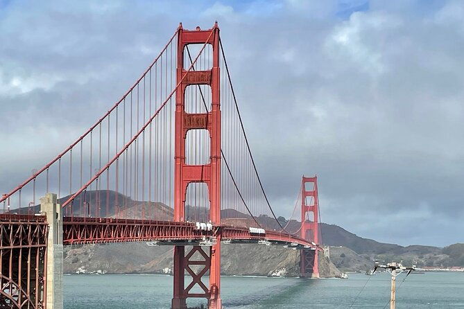 san-francisco-highlights-private-3-hour-driving-tour