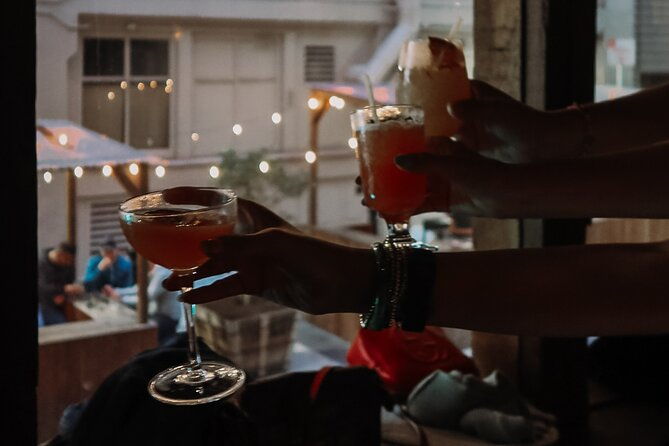 san-francisco-history-cocktail-mocktail-walking-guided-tour