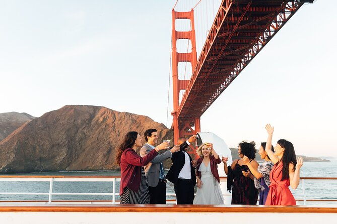 san-francisco-premier-dinner-dance-cruise