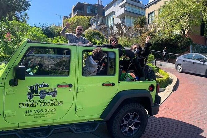 san-francisco-private-2-hour-sunset-or-evening-city-sites-tour