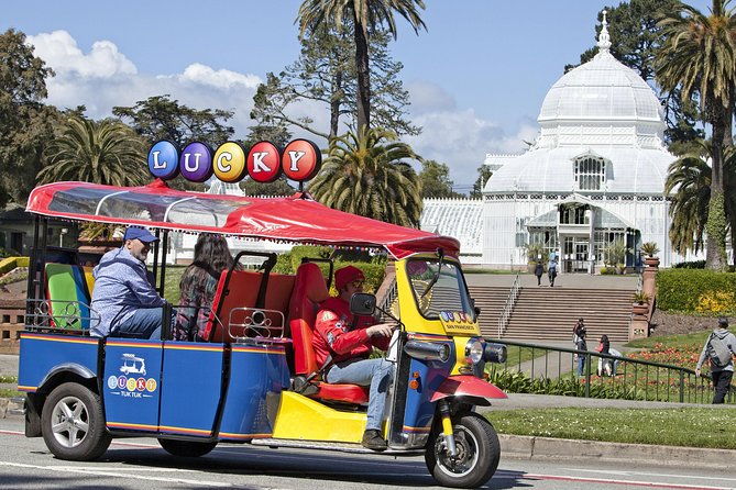 san-francisco-private-2-or-3-hour-city-tuk-tuk-tour-w-fun-guide