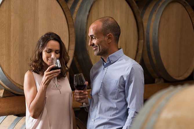 san-francisco-shore-excursion-napa-sonoma-ultimate-wine-tour-2