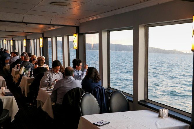 san-francisco-signature-dinner-cruise