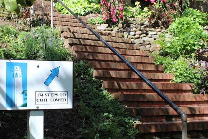 san-francisco-urban-hike-coit-tower-lombard-street-and-north-beach
