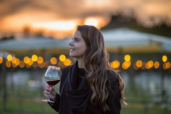 san-gimignano-romantic-dinner-in-the-vineyards