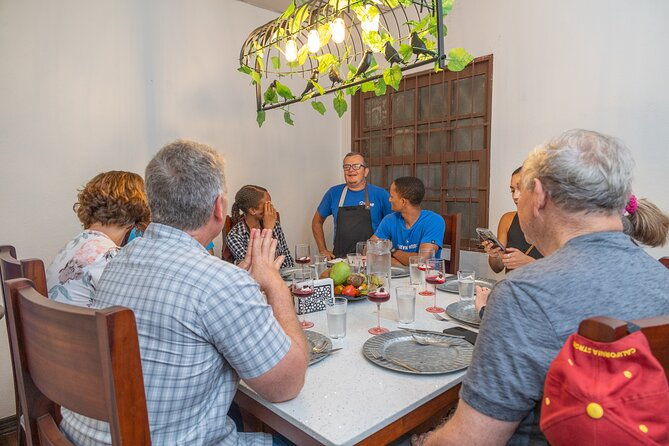 san-jose-by-night-tour-farm-to-table-dinner-cocktail-class