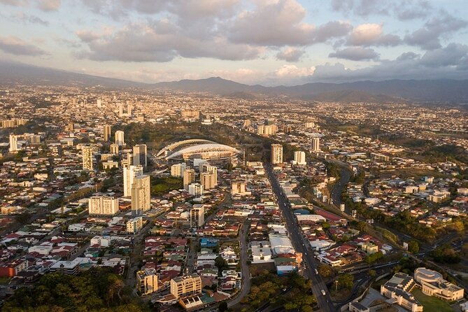 san-jose-guided-city-tour-architecture-culture-food-and-history