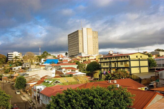 san-jose-private-custom-guided-tour-with-a-guide-private-tour