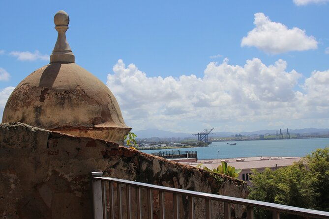 san-juan-500-year-anniversary-tour-see-the-city-by-land-and-sea