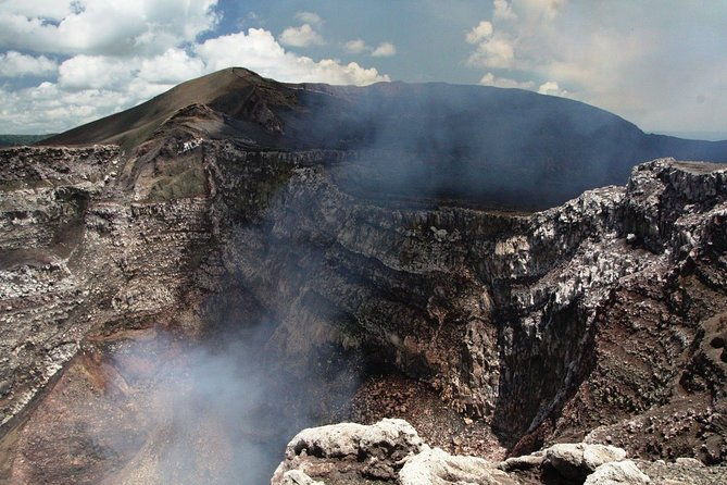 san-juan-del-sur-shore-excursion-private-masaya-volcano-and-catarina-tour