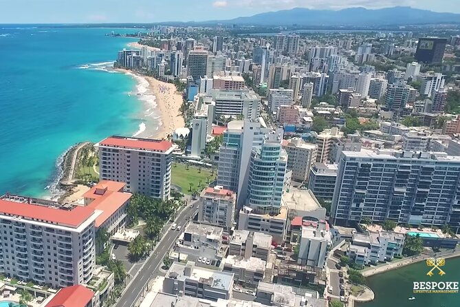 san-juan-departure-share-transfer