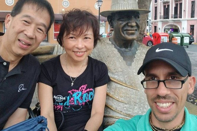 san-juan-done-right-walking-tour