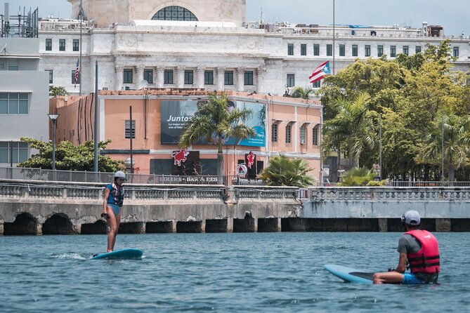 san-juan-efoil-discovery-lesson