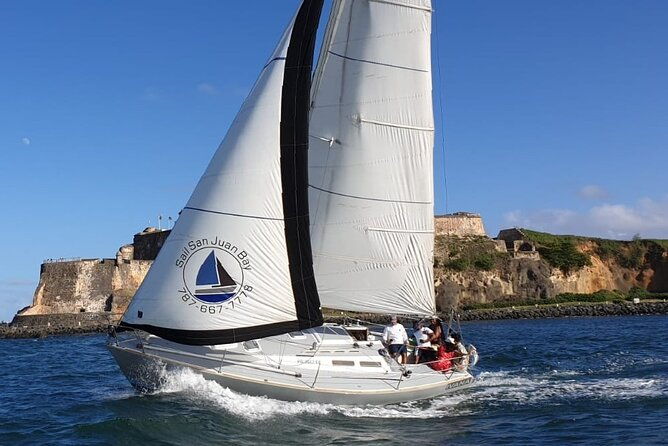 san-juan-historical-bay-daytime-sailing-tour