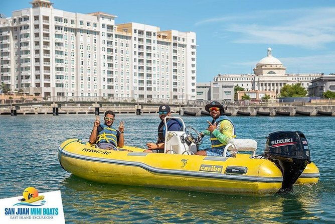 san-juan-mini-boat-tour