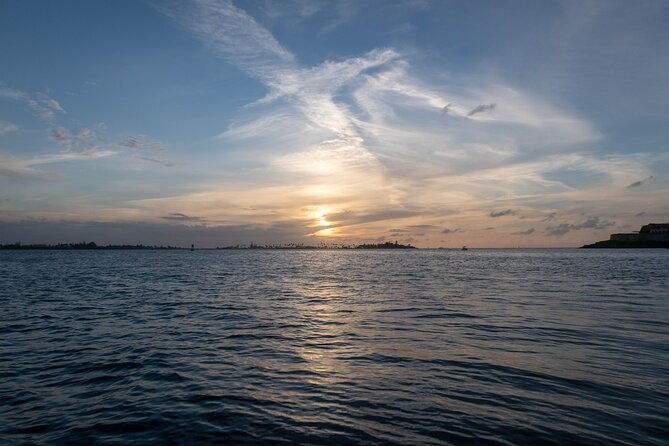 san-juan-sunset-harbor-boat-ride