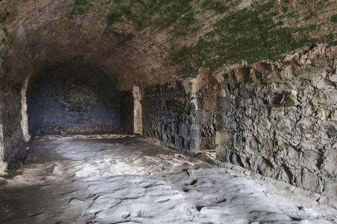 san-lorenzo-fort-and-agua-clara-locks-panama-canal-tour