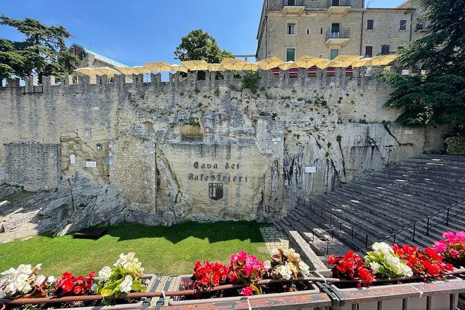 san-marino-a-self-guided-audio-tour