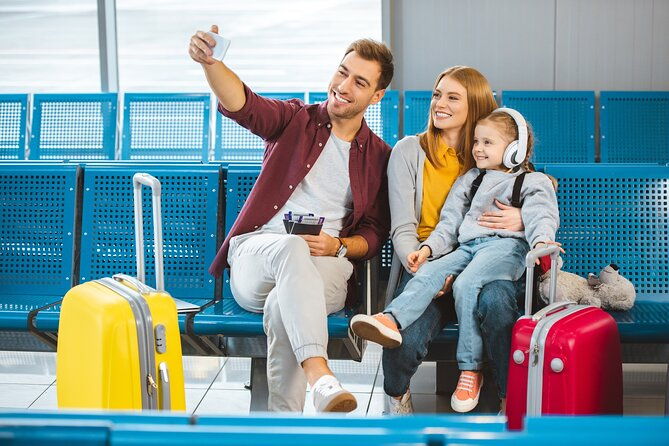 san-pedro-cruise-center-private-transfer-from-or-to-los-angeles-2