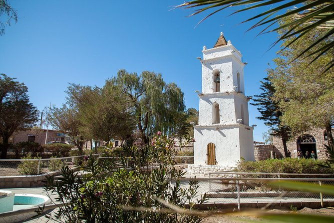 san-pedro-de-atacama-4-days-magic-desert-adventure