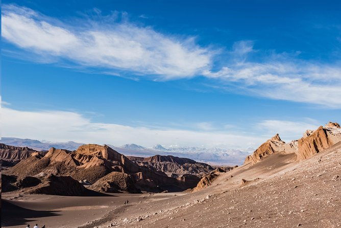 san-pedro-de-atacama-half-day-valle-de-la-luna-afternoon-tour