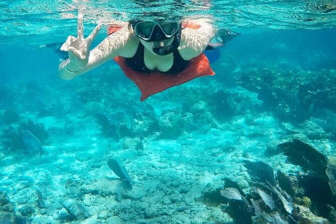 san-pedro-fun-filled-day-private-snorkeling-tour