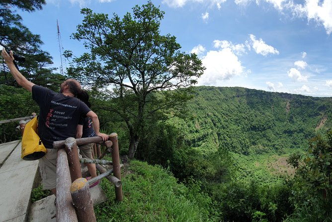 san-salvador-city-tour-and-el-boqueron-national-park-including-pupusa-tasting