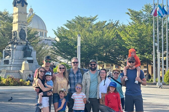 san-salvador-highlights-half-day-boqueronrainbow-slidedowntown