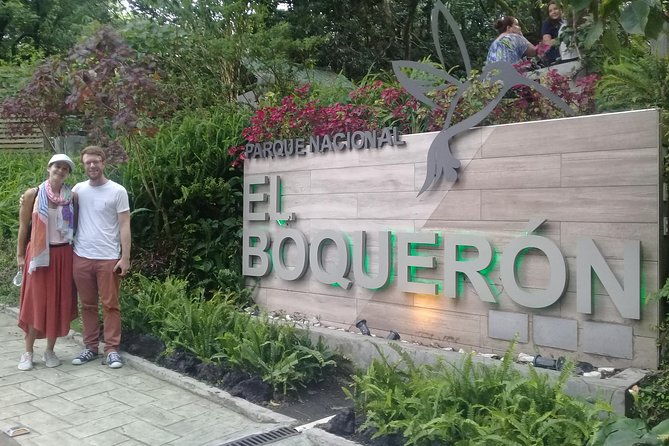 san-salvador-layover-tour-city-sightseeing-el-boqueron-park