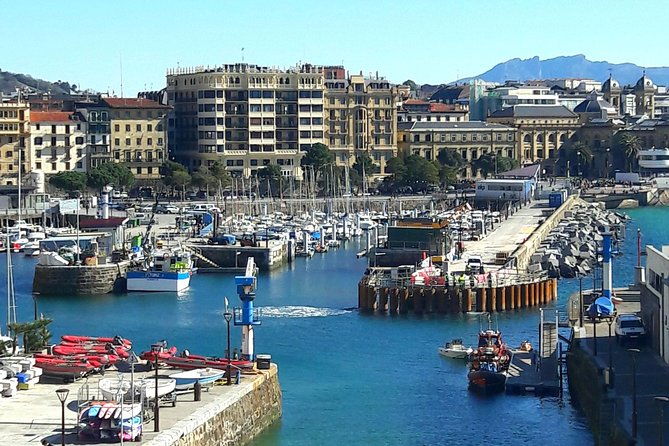 san-sebastian-and-biarritz-private-day-tour-2