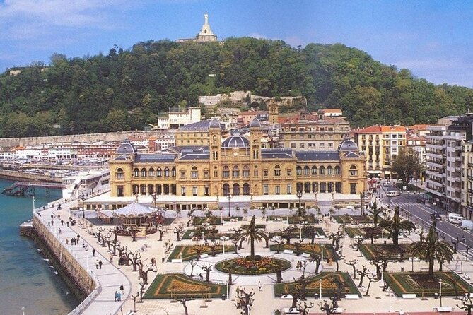 san-sebastian-full-day-tour-with-cider-house-lunch-from-bilbao