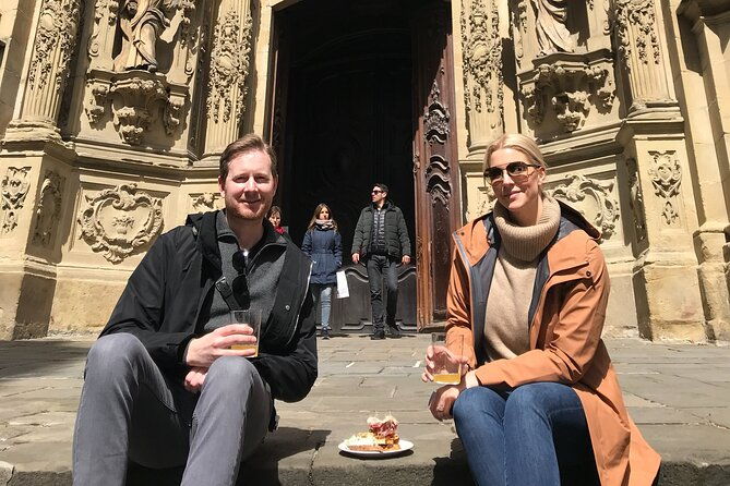 san-sebastian-private-tour-pintxos-winery-visit-from-bilbao-2