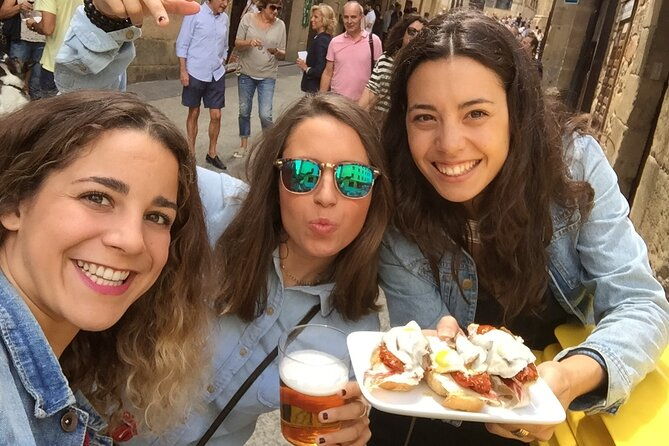 san-sebastian-private-tour-pintxos-winery-visit-from-bilbao-4