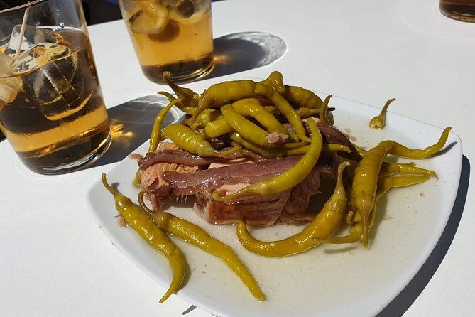 san-sebastian-sightseeing-and-pintxos-private-cultural-gastronomic-adventure