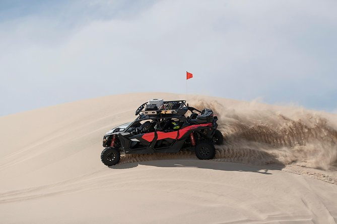 sand-hollow-atv-tour-private-up-to-4-people-per-vehicle-2