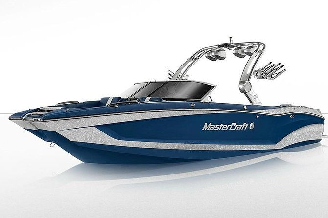 sand-hollow-boat-charter-for-3-hours