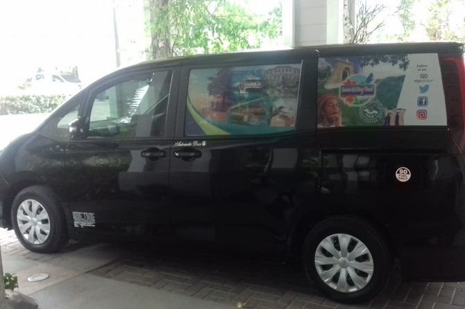 sandals-montego-bay-private-airport-pickup-and-drop-off