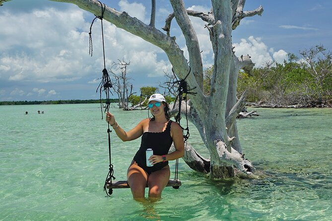 sandbar-excursion-in-key-west