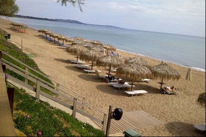 sandy-shores-shuttle-your-gateway-to-kourouta-beach