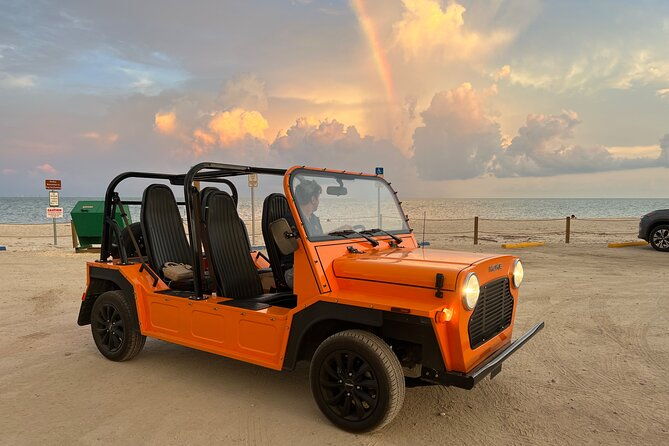 sanibel-captiva-island-moke-adventure-day-trip-rental