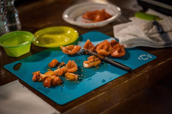 sanremo-home-cooking-class