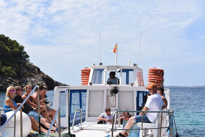 sant-antoni-cala-salada-saladeta