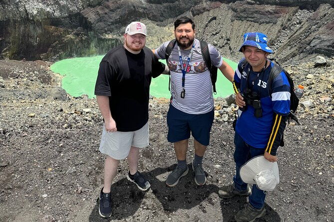 santa-ana-volcano-and-coatepeque-lake-tour