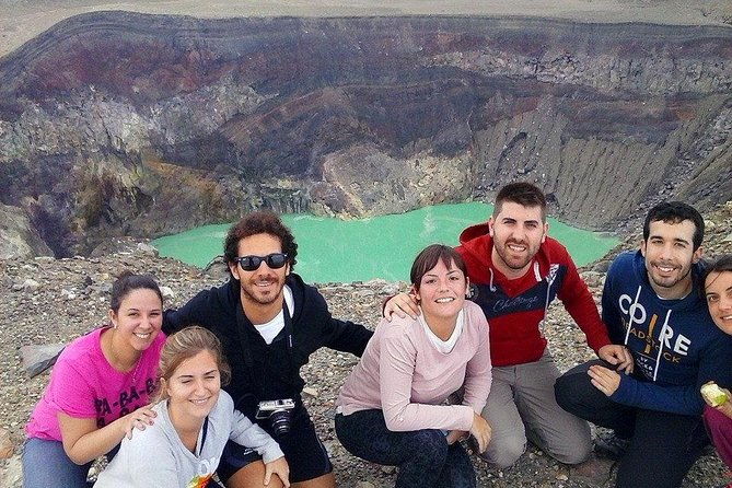 santa-ana-volcano-and-lake-an-unforgettable-journey